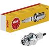NGK Candela di accensione NGK BM4A, 5628 | Yellow Box | 1 pezzo