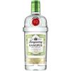 TANQUERAY GIN TANQUERAY RANGPUR LIME -70CL RARE RANGPUR LIMES