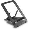 Kensington Base per laptop in alluminio regolabile EQ - K50428WW