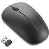 Kensington Mouse wireless ricaricabile MY230 EQ - Dimensioni medie - K75304WW