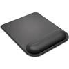 Kensington Mouse pad poggiapolsi ErgoSoft - K52888EU