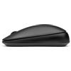 Kensington Mouse wireless doppio SureTrack - K75298WW