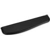Kensington Poggiapolsi per tastiere sottili ErgoSoft - K52800WW