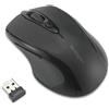 Kensington Mouse MY310 EQ - K72481WW