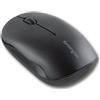 Kensington Mouse compatto Bluetooth Pro Fit - K74000WW