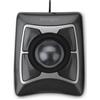 Kensington Trackball cablato Expert Mouse - 64325