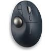 Kensington Pro Fit Ergo TB550 Trackball - K72196WW