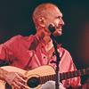 52733 Biagio Antonacci
