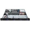Asrock 1U4LW-B650/2L2T RPSU sistema barebone per server AMD B650 Socket AM5 Rack (1U) [1U4LW-B650/2L2T RPSU]
