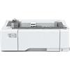 Xerox Doppio vassoio 550 fogli + 100 [097N02468]