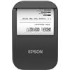 Epson Stampante POS Epson TM-P20II (101) 203 x DPI Con cavo e senza Termico portatile [C31CJ99101]