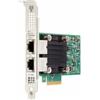 HPE 817738-B21 scheda di rete e adattatore Interno Ethernet 10000 Mbit/s [817738-B21]