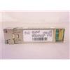 Cisco SFP-10G-SR= convertitore multimediale di rete 850 nm [SFP-10G-SR=]