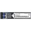 Cisco GLC-LH-SMD modulo del ricetrasmettitore di rete 1000 Mbit/s SFP 1300 nm [GLC-LH-SMD=]