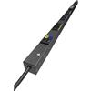 Eaton EVSWF132A unità di distribuzione dell'energia (PDU) 24 presa(e) AC 39U Nero [EVSWF132A]