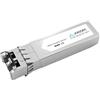 Cisco SFP-25G-SR-S= modulo del ricetrasmettitore di rete Fibra ottica 25000 Mbit/s SFP28 850 nm [SFP-25G-SR-S=]