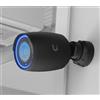 Ubiquiti AI Professional Pallottola (forma) Telecamera di sicurezza IP Interno e esterno 3840 x 2160 Pixel Soffitto/Parete/Palo [UVC-AI-PRO]