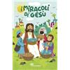 I miracoli di Gesù