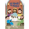 Gli amici di Gesù