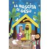 La nascita di Gesù