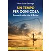 Un tempo per ogni cosa