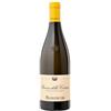 Manincor Rèserve della Contessa 2023, 750 ml