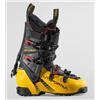 La Sportiva Sender Yellow/Black