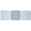 Fabulous Fab Mussola 32X32 (3 Pezzi) - Hero - Panni in mussola, Unisex