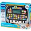 VTech Bit Smart Tablet Educativo con Piano