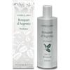 Bouquet D'argento Profumo 100 ml - - 981047929