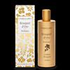 L'ERBOLARIO Bouquet D'oro Profumo 100ml - L'ERBOLARIO - 981048008
