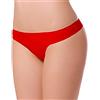 Intimax Slip Cintya Rosso