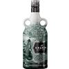 The Kraken Rhum - N4 Limited Edition 2023 - UNKNOWN DEEP - 70cl