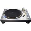 Technics SL-1200GMEES - Giradischi vinile, Trasmissione diretta, 33 giri, 45 giri, 78 giri