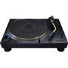 Technics SL-1210GMEEK - Giradischi vinile, Manuale, Trasmissione diretta, 33 giri, 45 giri, 78 giri