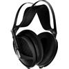 Meze Audio Empyrean II + jack PCUHD in rame premium 4,4mm (in omaggio)