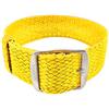 Bobroff Cinturino Unisex BFS007
