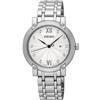 Seiko Classic SXDG79P1 Orologio da polso donna Classico semplice