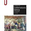SINTESI Letteratura latina. Con espansione online. L' età imperiale (Vol. 2)