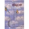 I Libri di Mompracem Duccio. Favola musicale di un Super Eroe