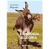 Martin Eden L'ingenua allegria
