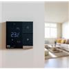 Shelly Linkedgo Smart HVAC Thermostat
