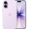 Apple iPhone 17 5G 8GB RAM 256GB - Lavender EU