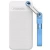 VERBATIM POCKET SSD 1TB ESTERNO PORTATILE USB-C 3.2 GEN 2 (3.1 GEN 2) LETTURA 10