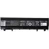 DELL 451-BBIE ricambio per laptop Batteria