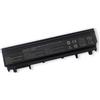 DELL NVWGM ricambio per laptop Batteria