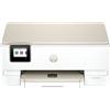 HP ENVY Photo Envy 7230 Wireless All-in-One Colore Stampante