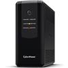 Cyberpower USV UT2200EG 1320W Line-Interactive