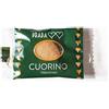 Prada Biscotti - Cuorino - Biscotti da Caffè 240 Pezzi in Confezioni Singole Monoporzione. Prodotto Tipico del Trentino, Realizzato in Italia con Metodo Tradizionale.