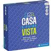 CLEMENTONI S.P.A. Clementoni Casa a Prima Vista - Gioco da Tavolo Ispirato al Programma TV